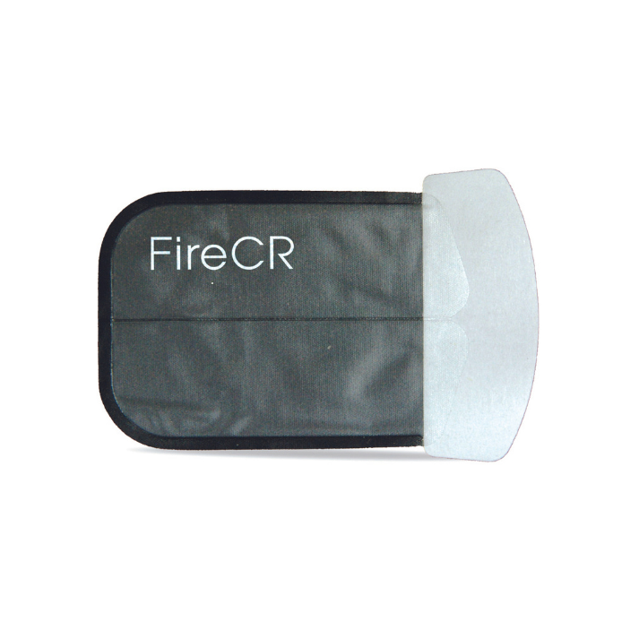 DIGIRAY FireCR Dental ReaderДентальный оцифровщик для ветеринарии