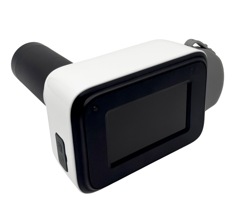 SuperVet Super DTS-260 ProРентгеновский аппарат дентальный для ветеринарии