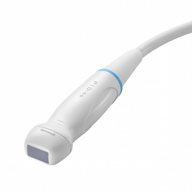 Mindray P10-4sФазированный датчик УЗИ