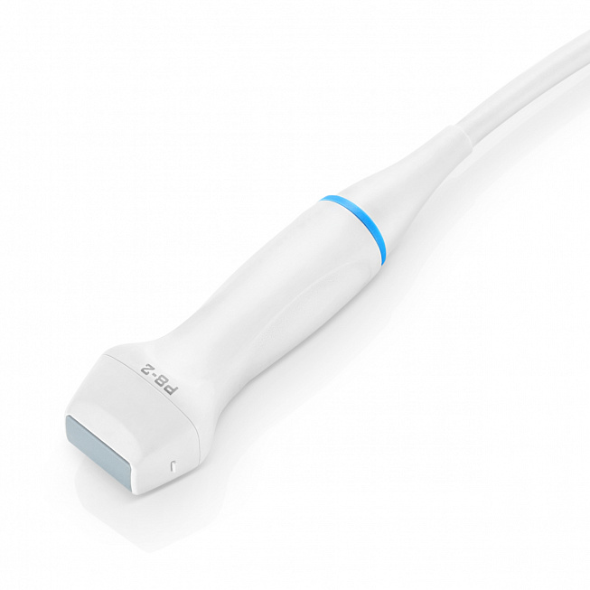 Mindray P8-2 Фазированный датчик УЗИ