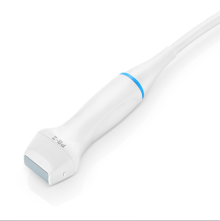 Mindray P8-2 Фазированный датчик УЗИ