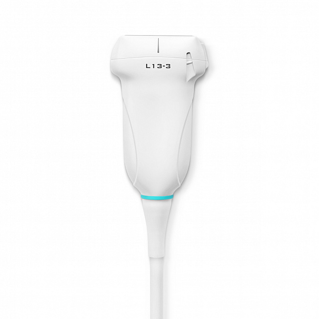 Mindray L13-3 Линейный датчик УЗИ