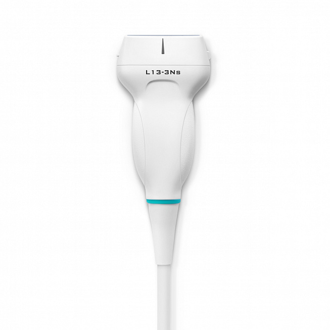 Mindray L13-3 NsЛинейный датчик УЗИ