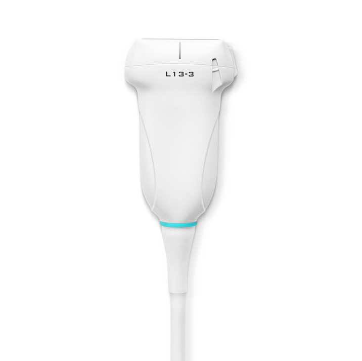 Mindray L13-3 NsЛинейный датчик УЗИ