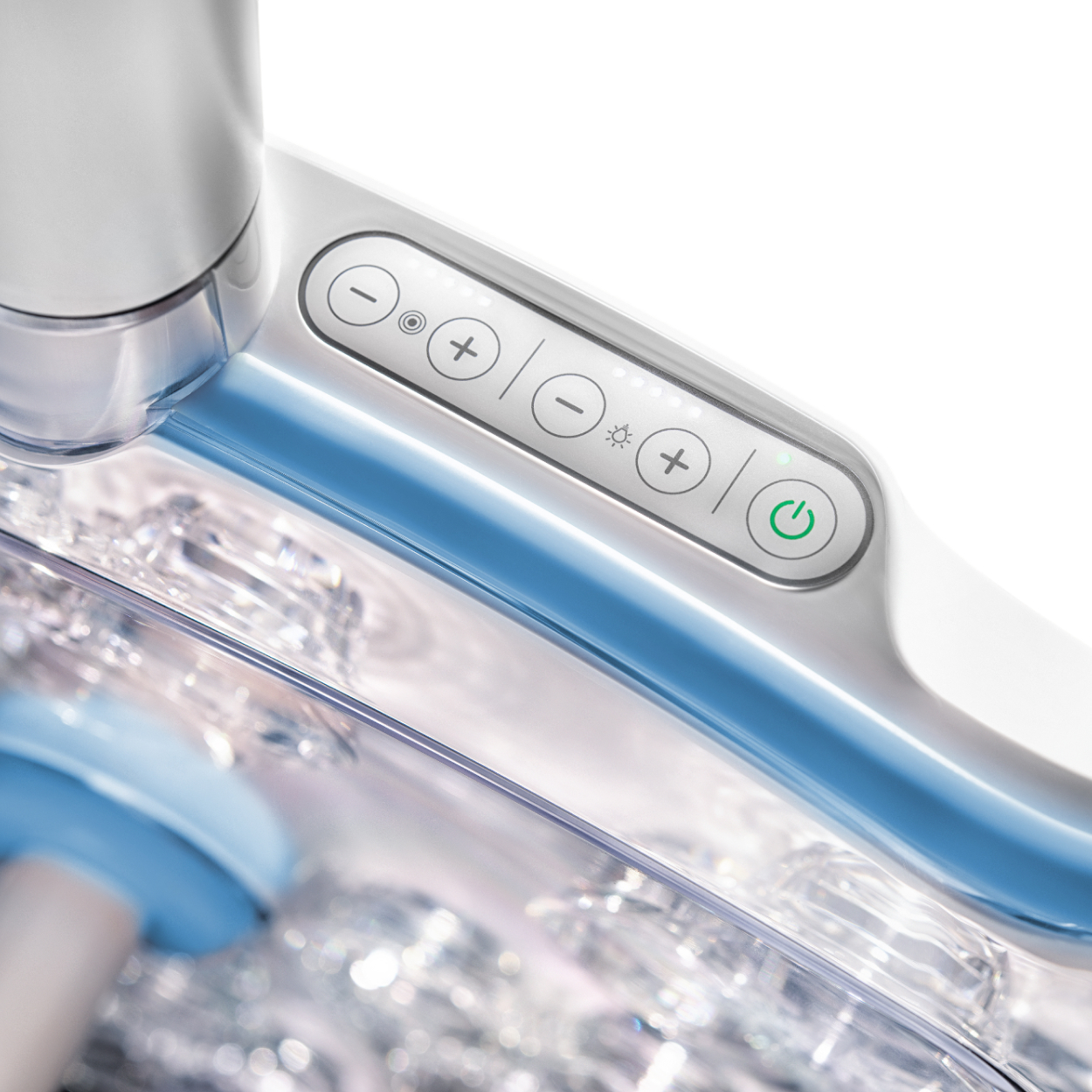 Mindray VeLED S5 MНапольный хирургический светильник