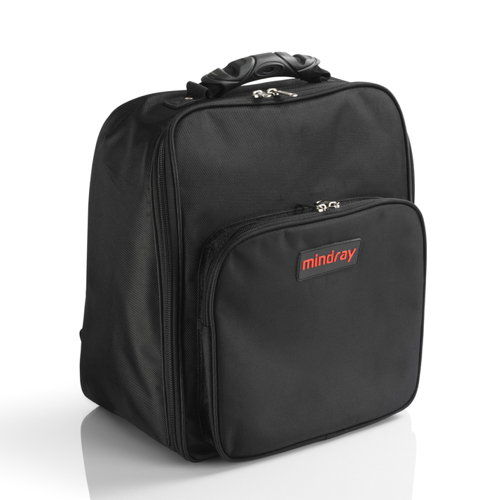 Mindray DP-50 VetТележка для портативного УЗ сканера