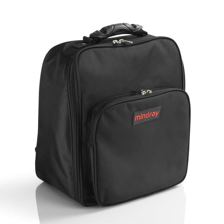 Mindray Z60 VetТележка для портативного УЗ сканера